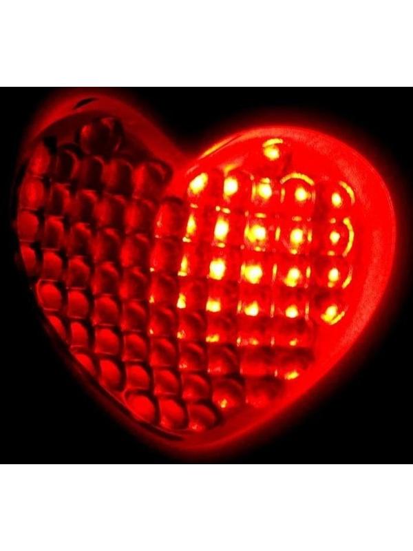 Музыкальная игрушка «Милый малыш», цвет серый