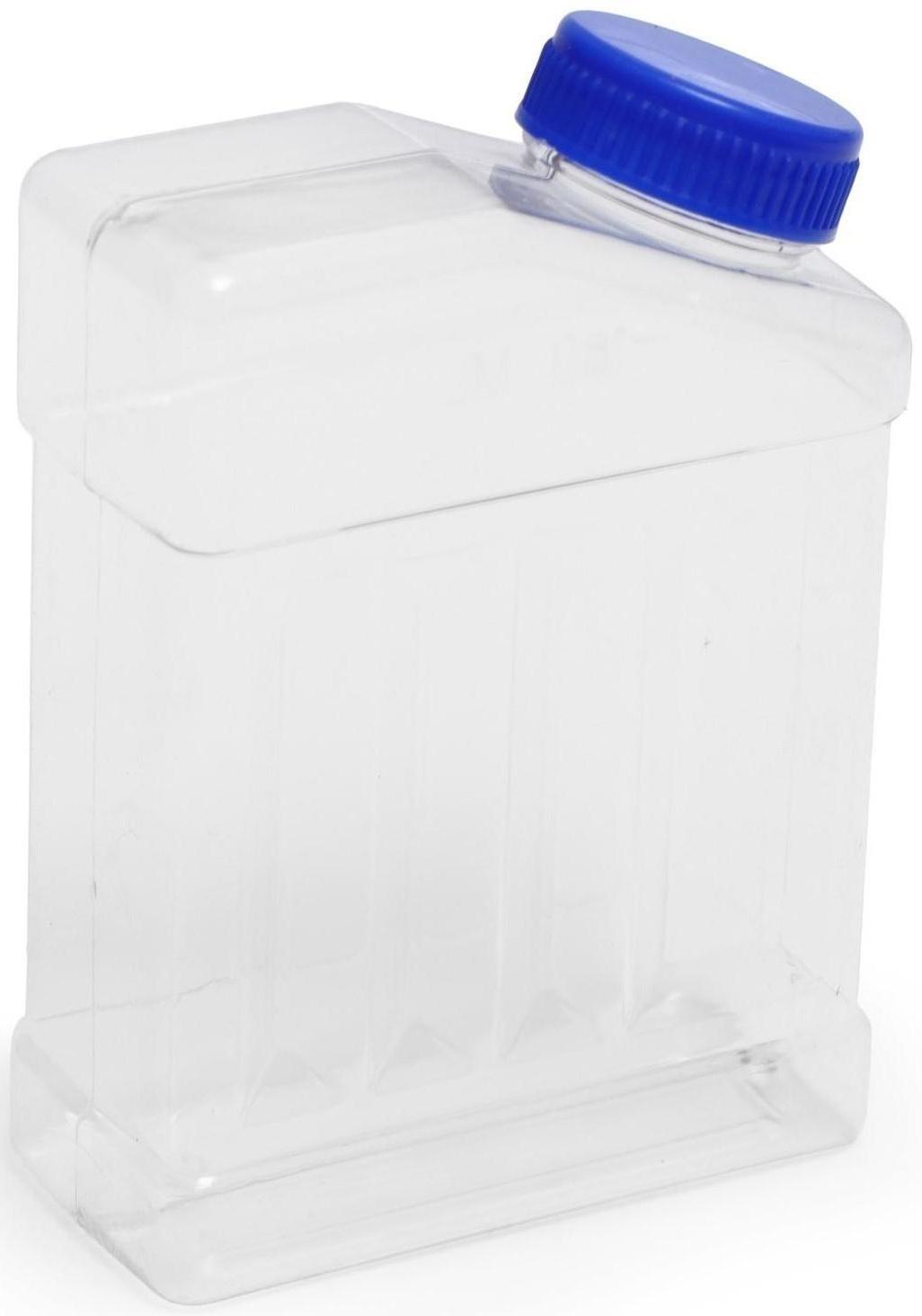 Танк радиоуправляемый Fighter, 4WD, управление жестами, стреляет гелевыми пулями, цвет чёрно-зелёный