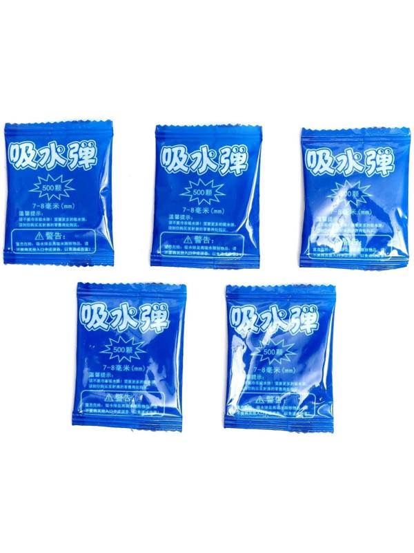 Танк радиоуправляемый Fighter, 4WD, управление жестами, стреляет гелевыми пулями, цвет чёрно-зелёный