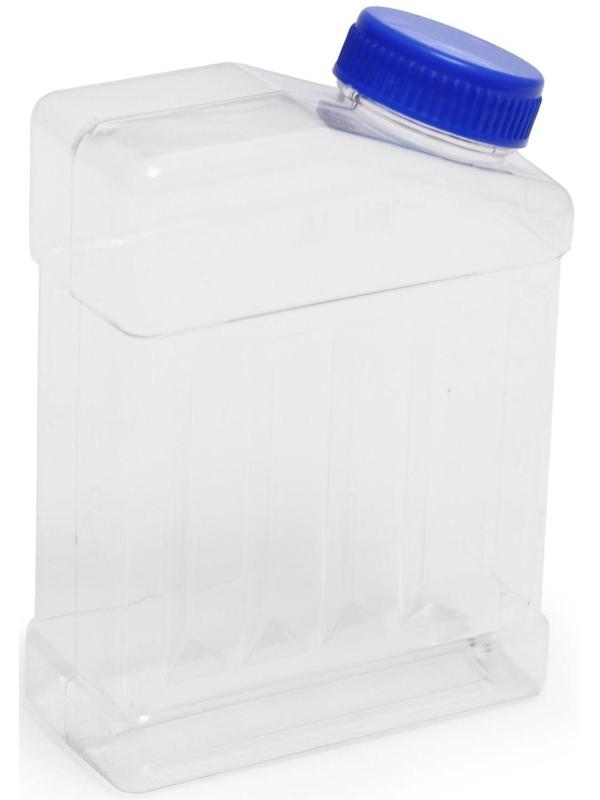 Танк радиоуправляемый Fighter, 4WD, управление жестами, стреляет гелевыми пулями, цвет чёрно-зелёный