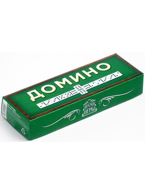 Домино 