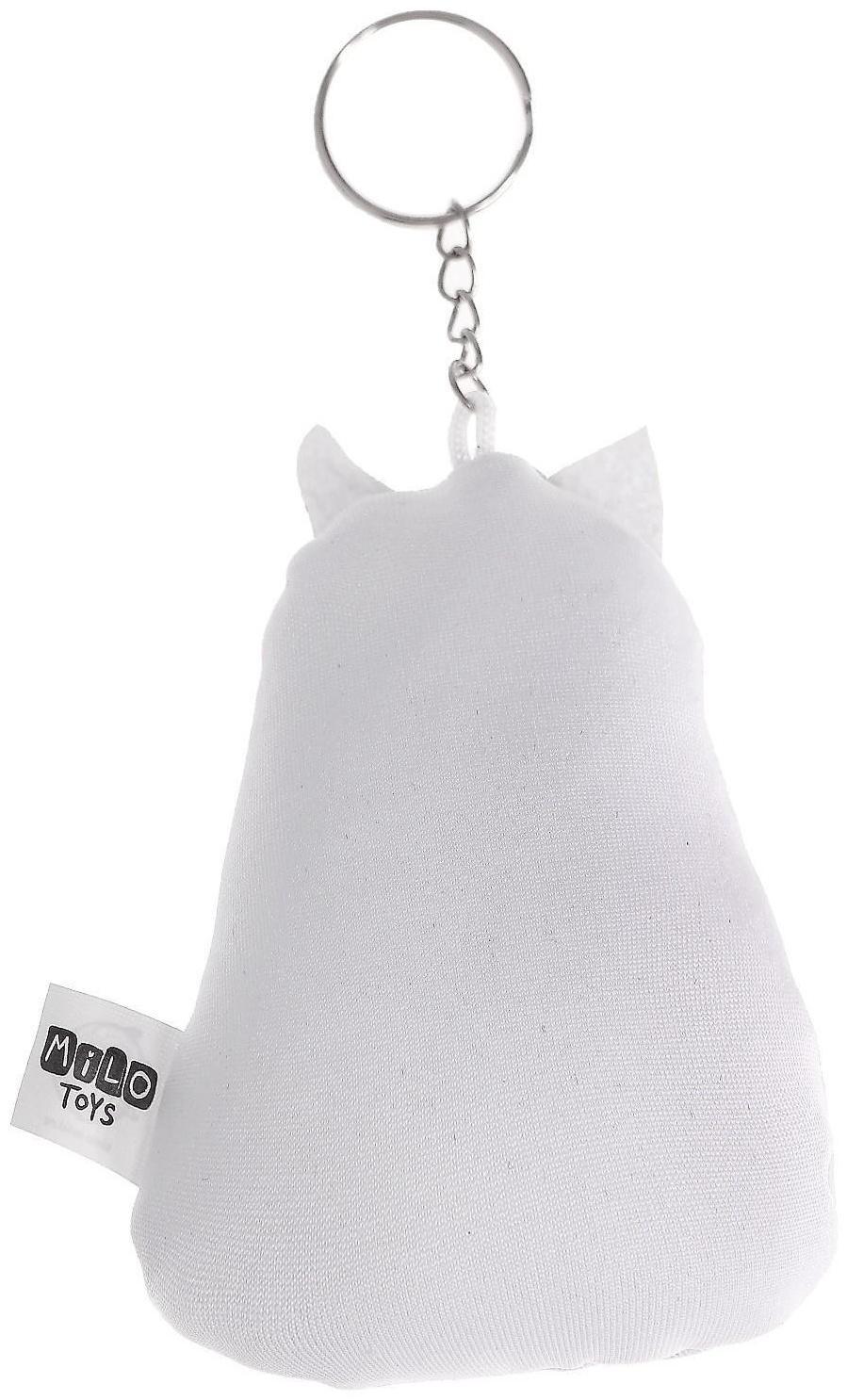 Брелок антистресс 