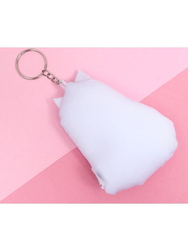 Брелок антистресс 