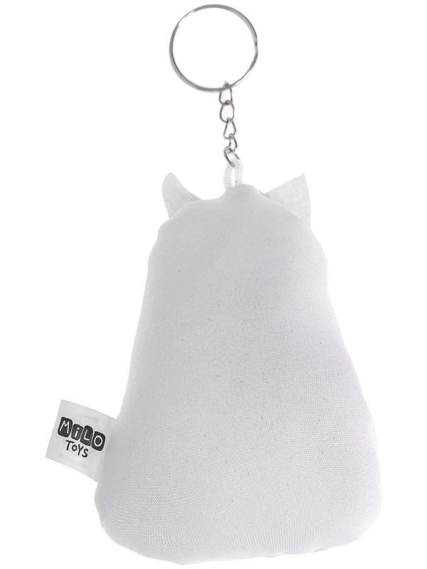 Брелок антистресс 