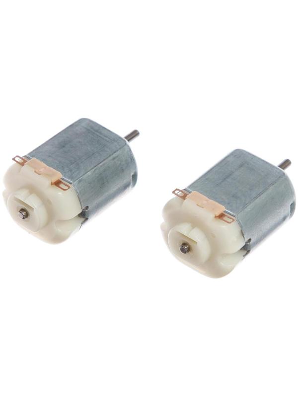 Электронный конструктор «Весёлый слон», 26 элементов, наклейки