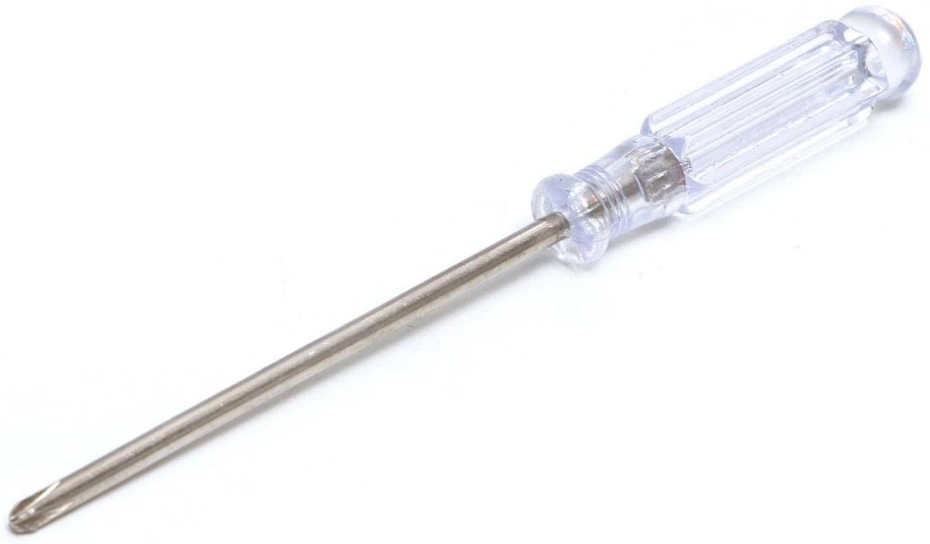 Игровой набор «Исследование космоса», ракета