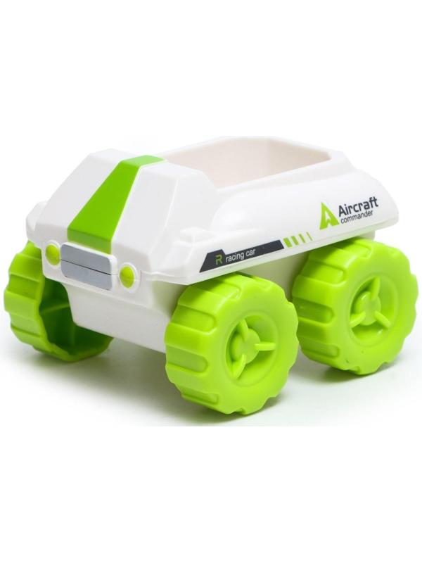 Игровой набор «Исследование космоса», ракета