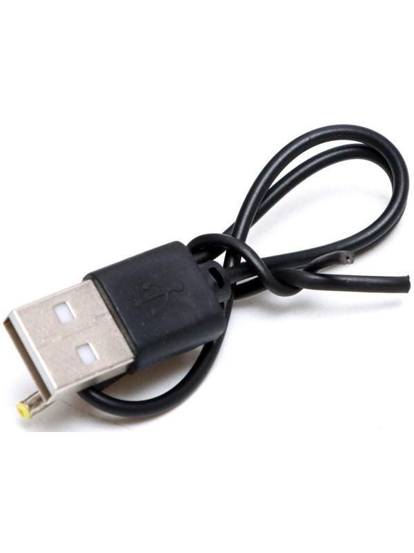 Вертолет радиоуправляемый «Армия», заряд от USB, свет, цвет зелёный