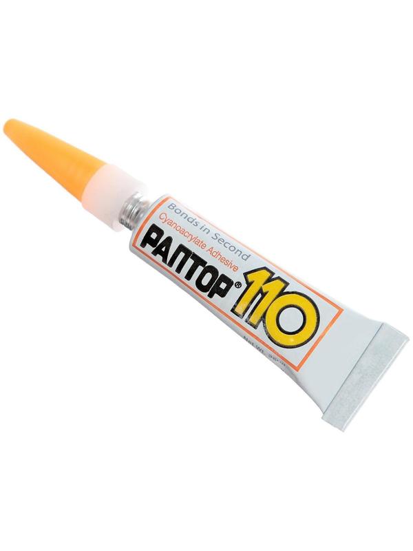 3D конструктор «Милый котик», 28 деталей