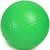 Мяч «NEO», d=160 мм, цвет зелёный