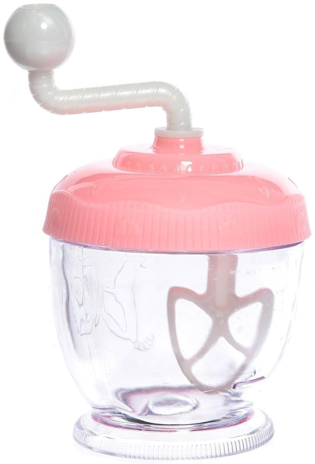 Пупс функциональный «Мой малыш», пьёт, писает, звук, с аксессуарами