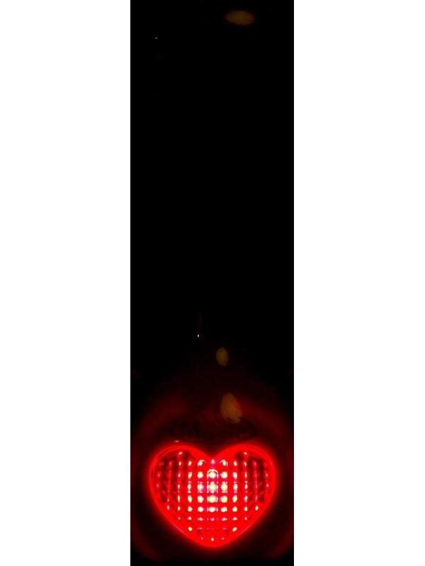 Музыкальная игрушка «Любимый дружок», цвет бежевый