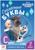 Обучающая книга «Учим согласные», Холодное сердце