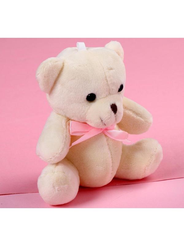 Мягкая игрушка 