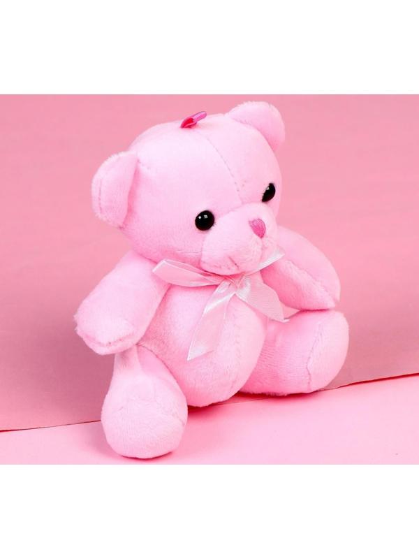 Мягкая игрушка 