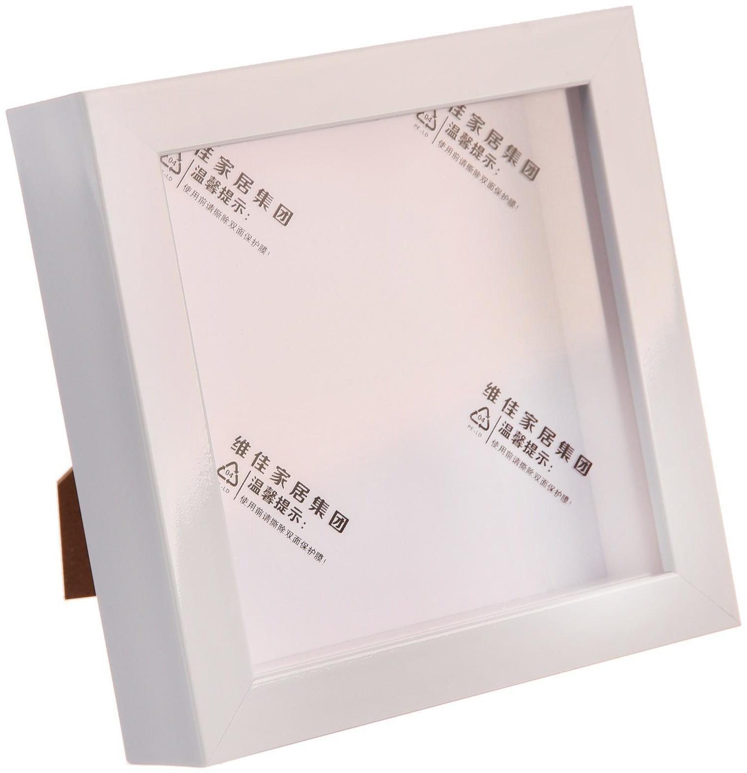 Набор для творчества «Многослойный ночник» волшебный, Marvel, Мстители