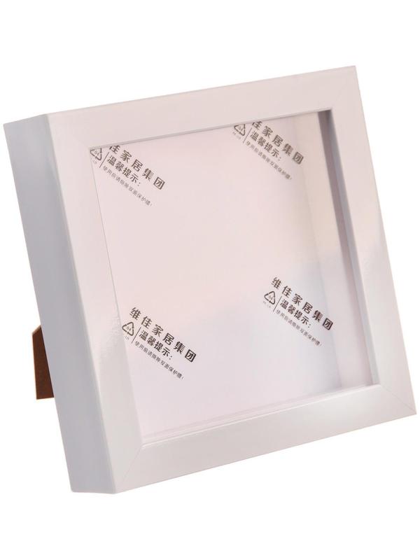 Набор для творчества «Многослойный ночник» волшебный, Marvel, Мстители