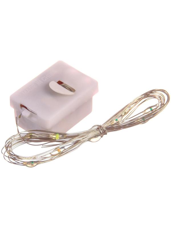 Набор для творчества «Многослойный ночник» волшебный, Marvel, Мстители