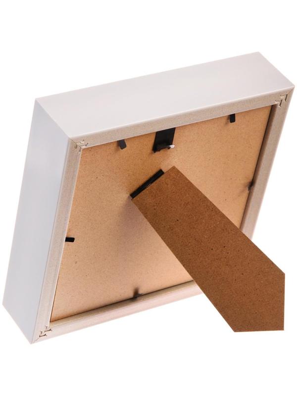 Набор для творчества «Многослойный ночник» волшебный, Marvel, Мстители