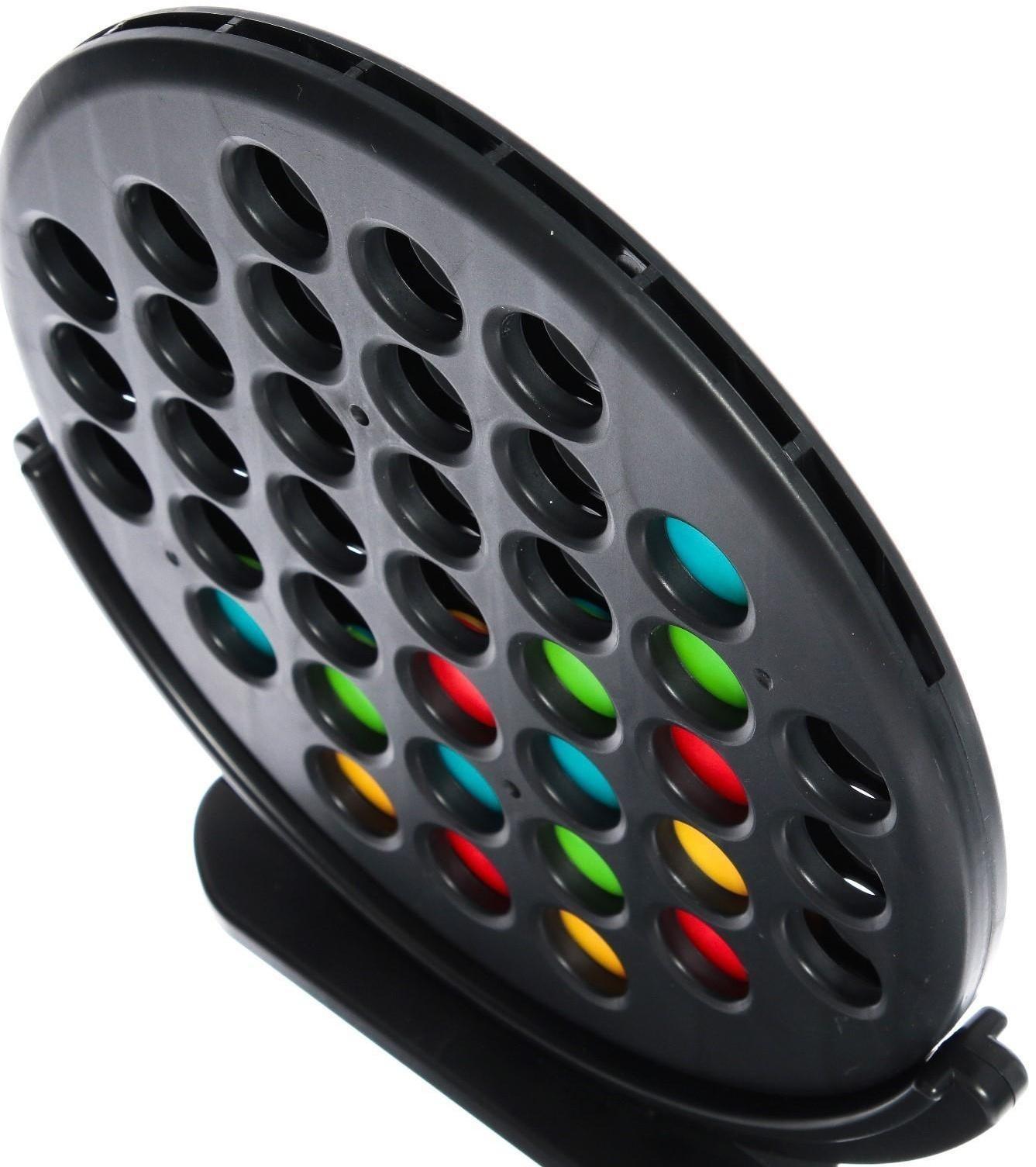 Настольная игра «Дабл бабл»