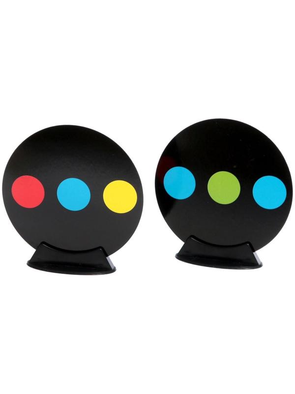 Настольная игра «Дабл бабл»