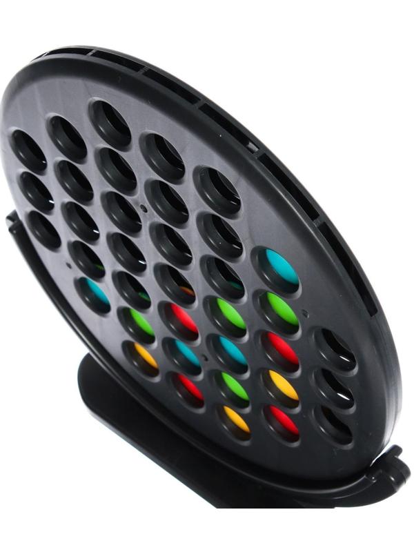 Настольная игра «Дабл бабл»