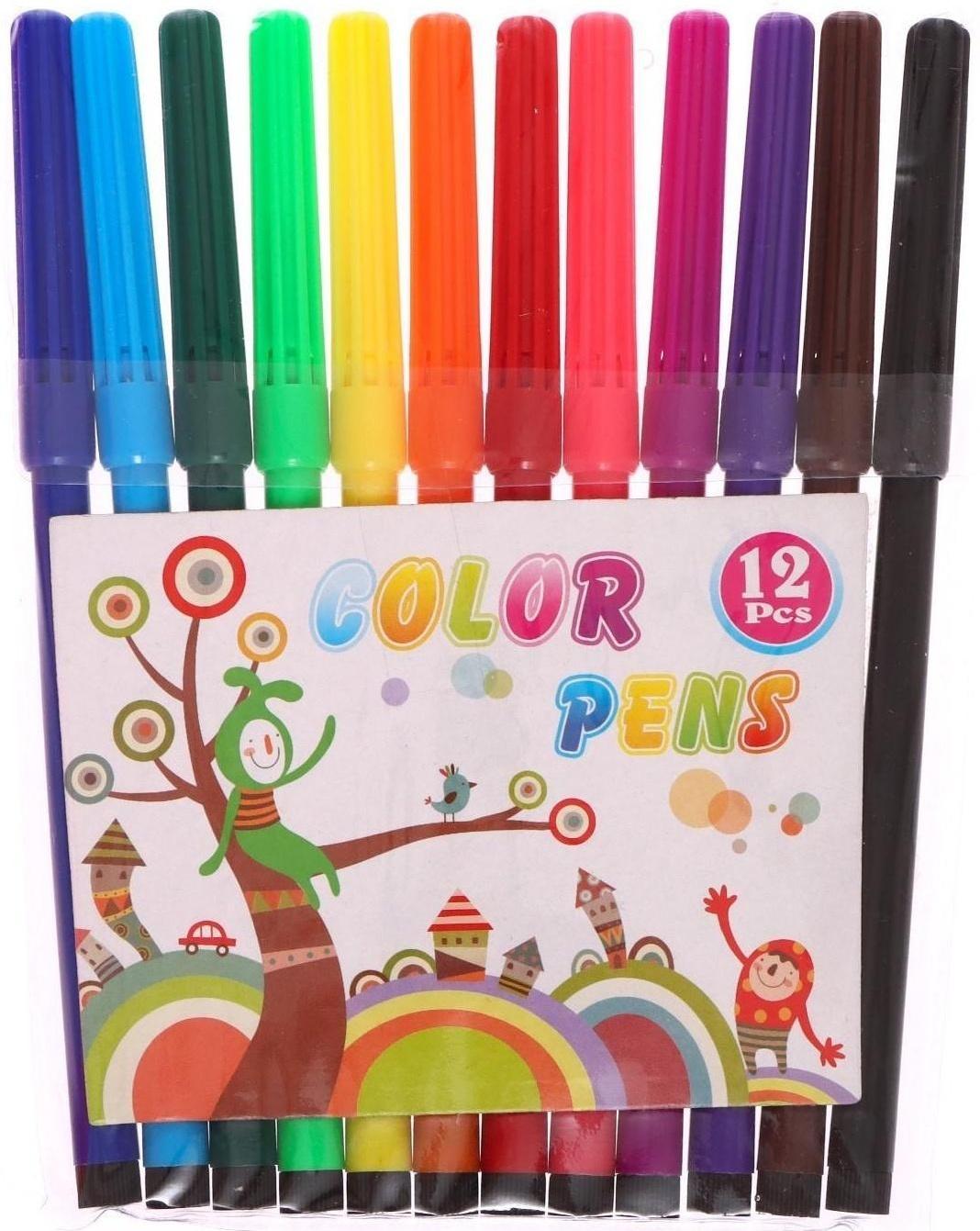 Проектор-столик «Жирафик», свет, звук, цвета МИКС