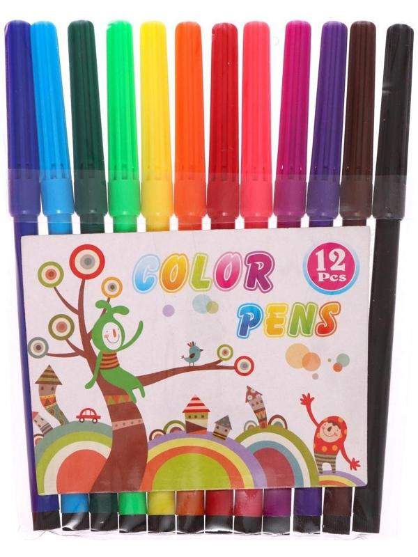 Проектор-столик «Жирафик», свет, звук, цвета МИКС