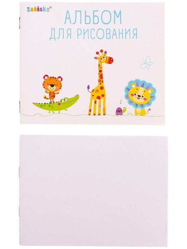 Проектор-столик «Единорог», свет, звук, цвет розовый