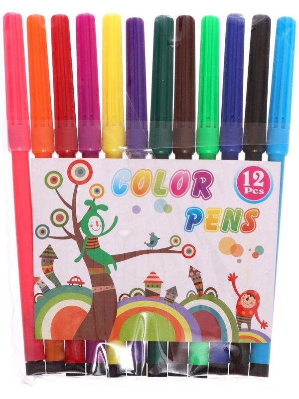 Проектор-столик «Единорог», свет, звук, цвет розовый