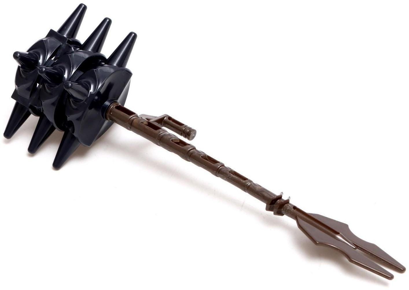 Набор роботов «Герои», трансформируются, 2 штуки