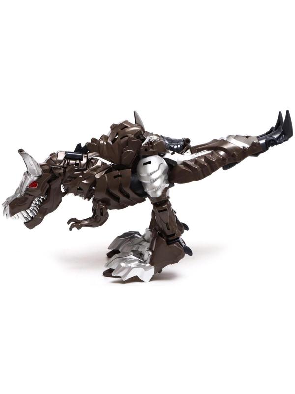 Набор роботов «Герои», трансформируются, 2 штуки