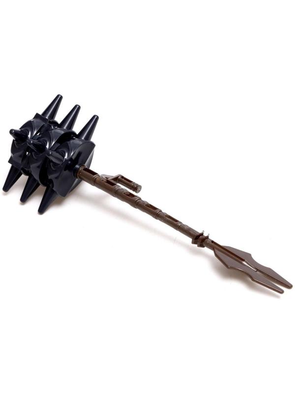 Набор роботов «Герои», трансформируются, 2 штуки