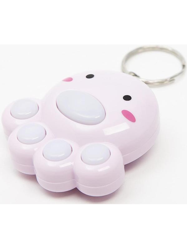 Развивающая игрушка «Осьминог», цвета МИКС