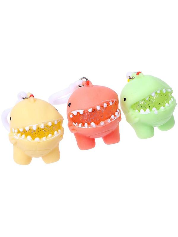 Мялка-антистресс 