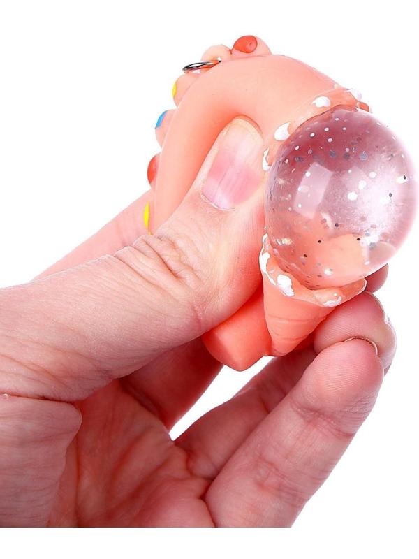 Мялка-антистресс 