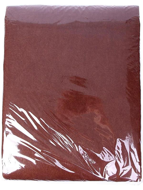 Бизиборд на стену из фетра «Динозавры» 32 детали на липучке, размер поля — 105 × 75 см