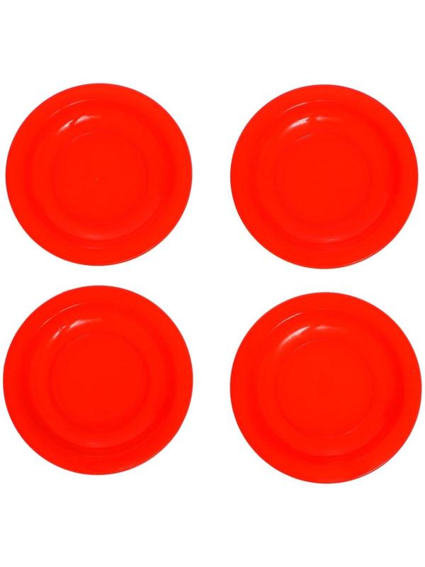 Набор посуды «Дашенька», 16 предметов