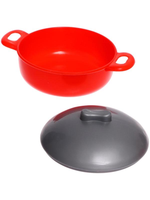 Набор посуды «Дашенька», 24 предмета