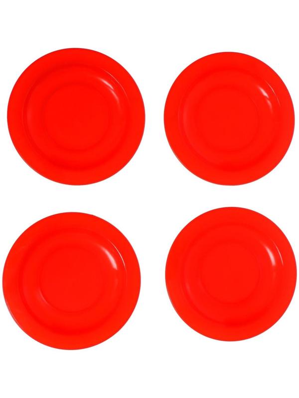 Набор посуды «Дашенька», 24 предмета