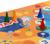 Настольная интерактивная игра «Азбука и счёт», Мимимишки
