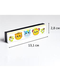 Губная гармошка 