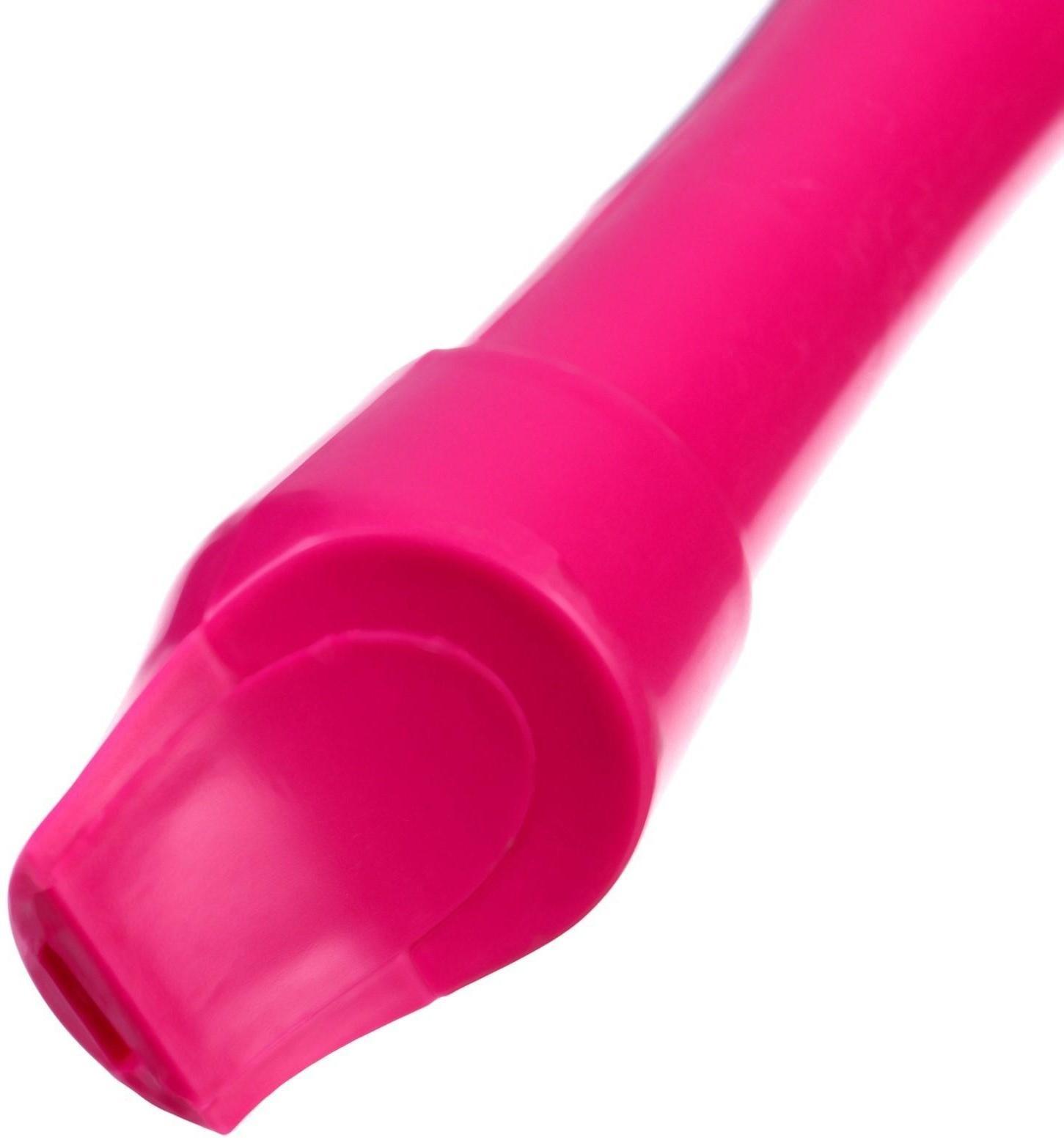 Музыкальные игрушка «Дудочка» My little pony