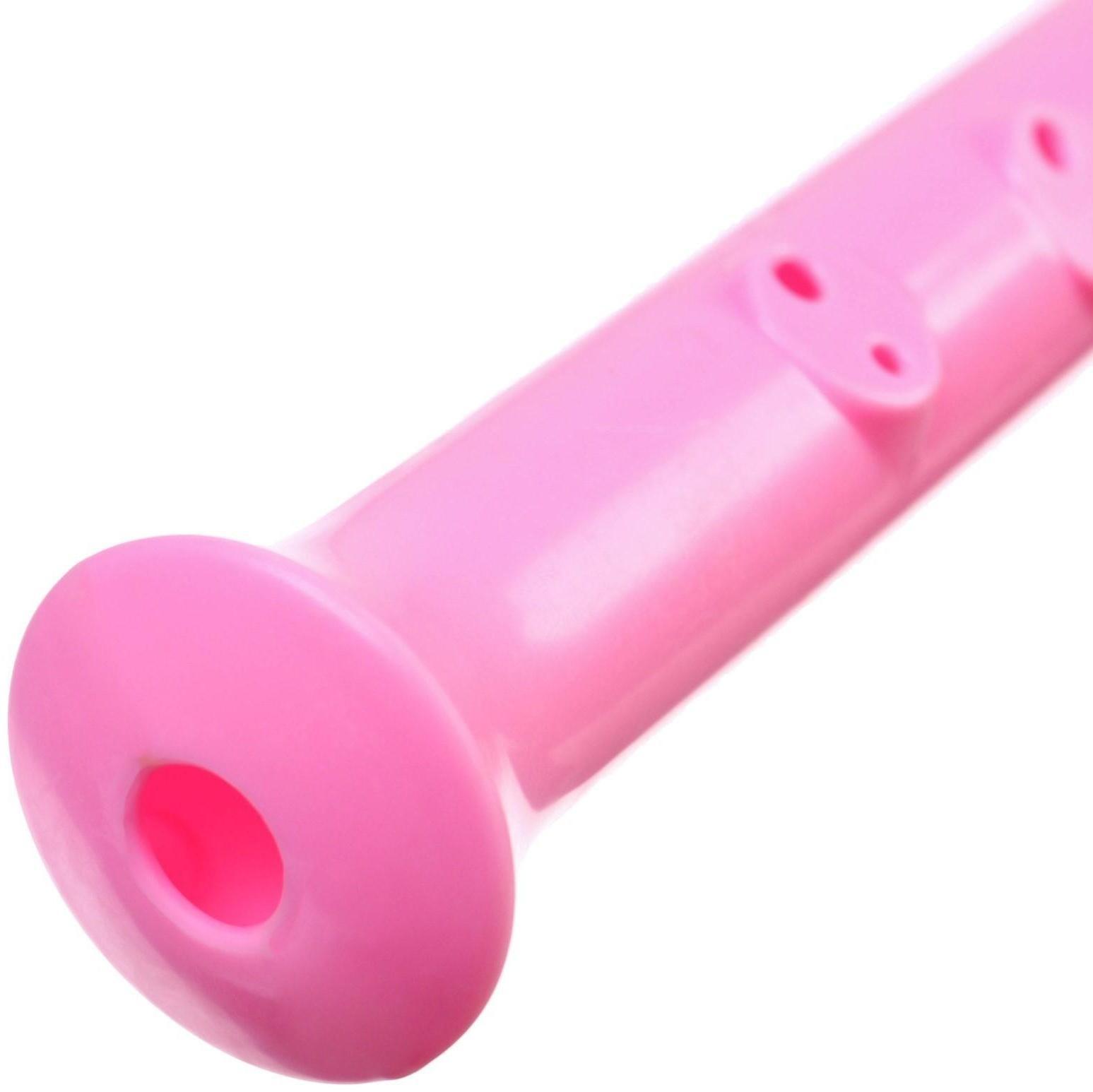 Музыкальные игрушка «Дудочка» My little pony