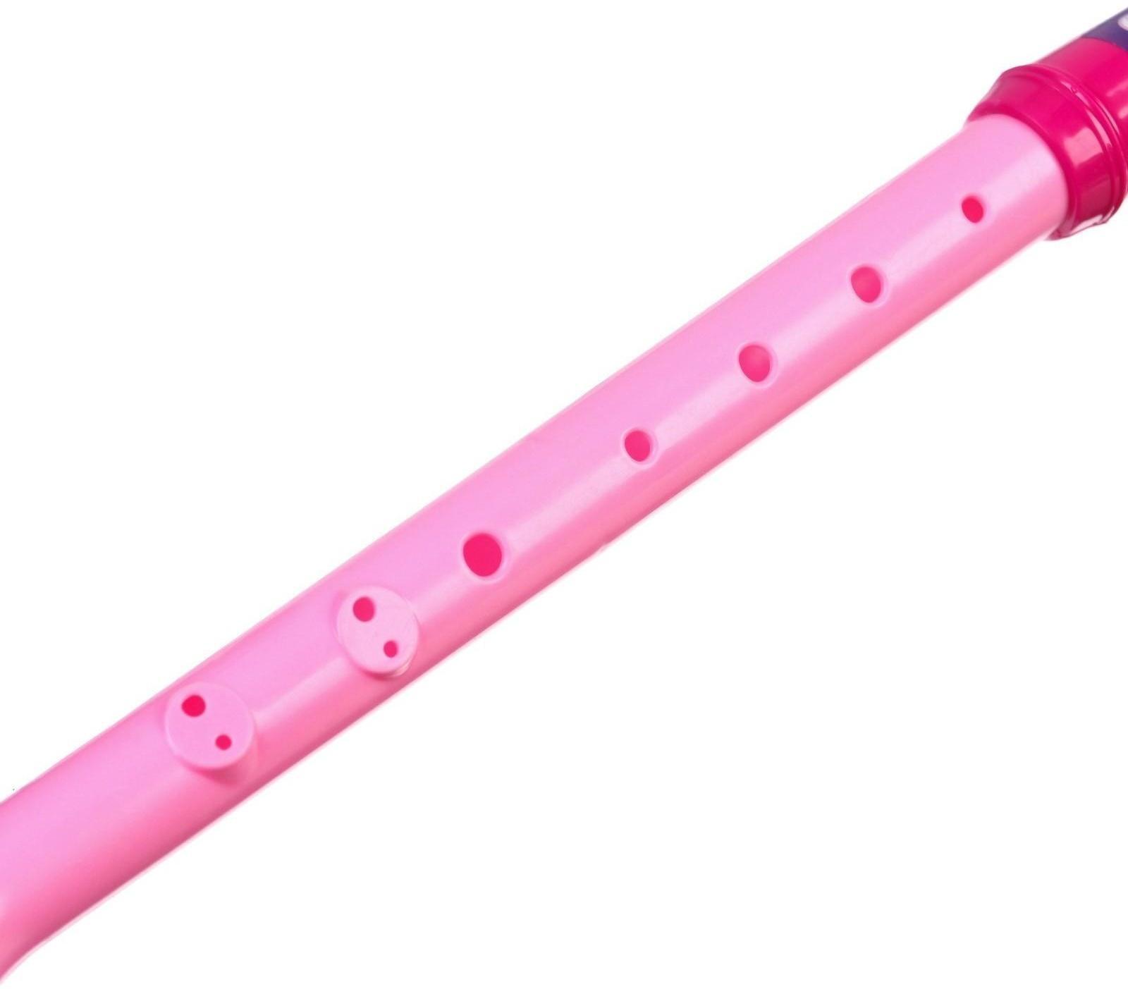 Музыкальные игрушка «Дудочка» My little pony