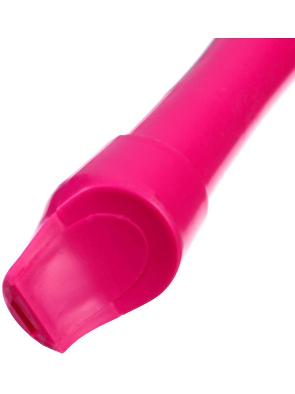 Музыкальные игрушка «Дудочка» My little pony