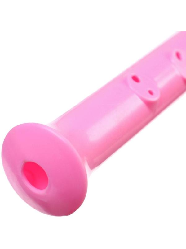 Музыкальные игрушка «Дудочка» My little pony