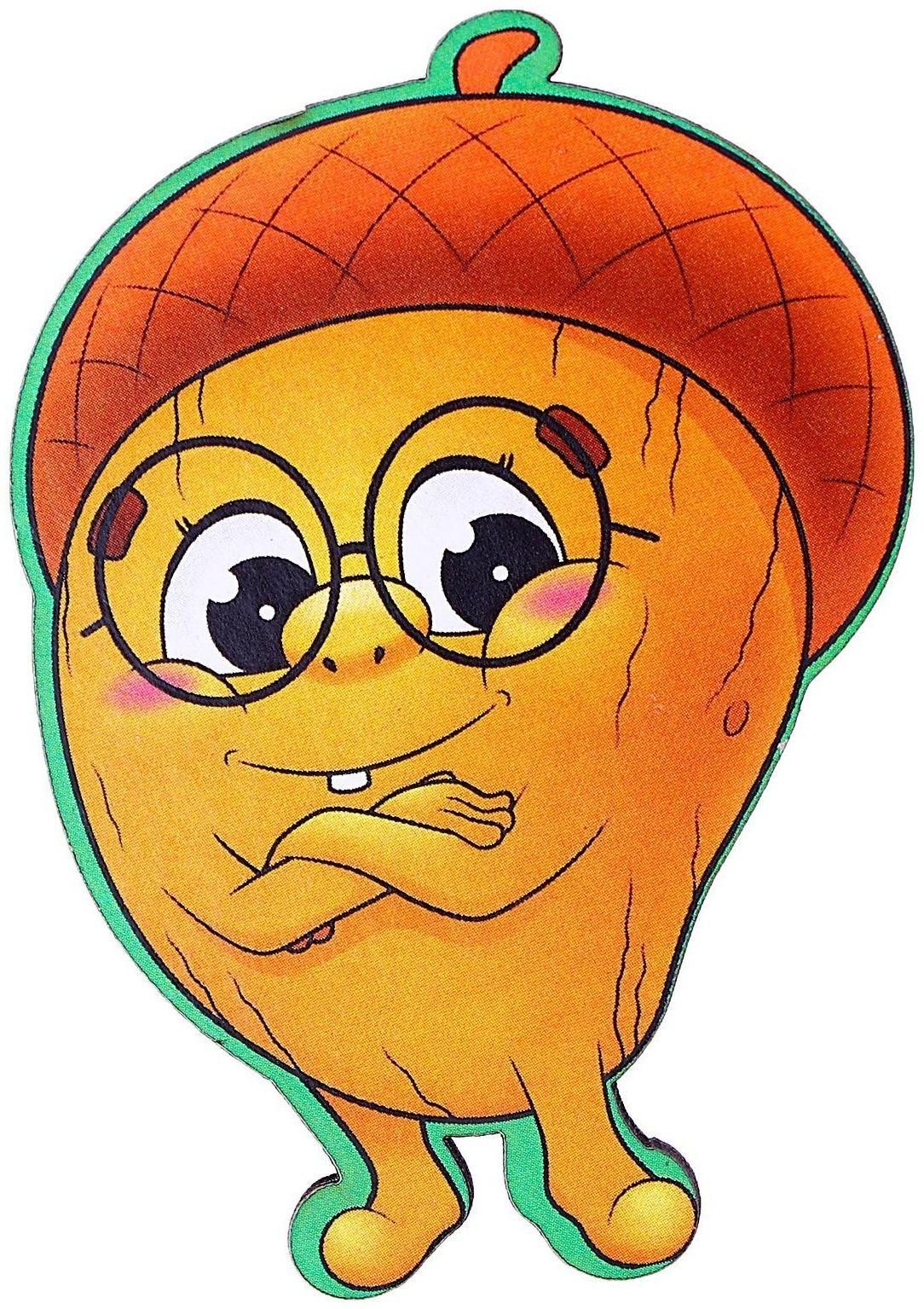 Игровой набор «Супермаркет. Новогодний переполох»