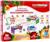 Игровой набор «Супермаркет. Новогодний переполох»