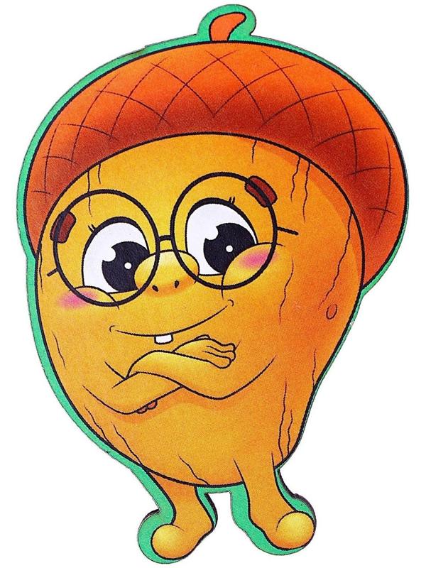 Игровой набор «Супермаркет. Новогодний переполох»